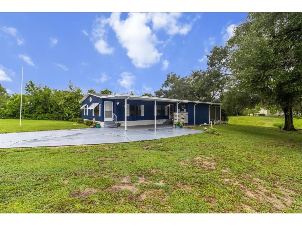 2615 E Monte Court Hernando FL 34442 OM705682 image33