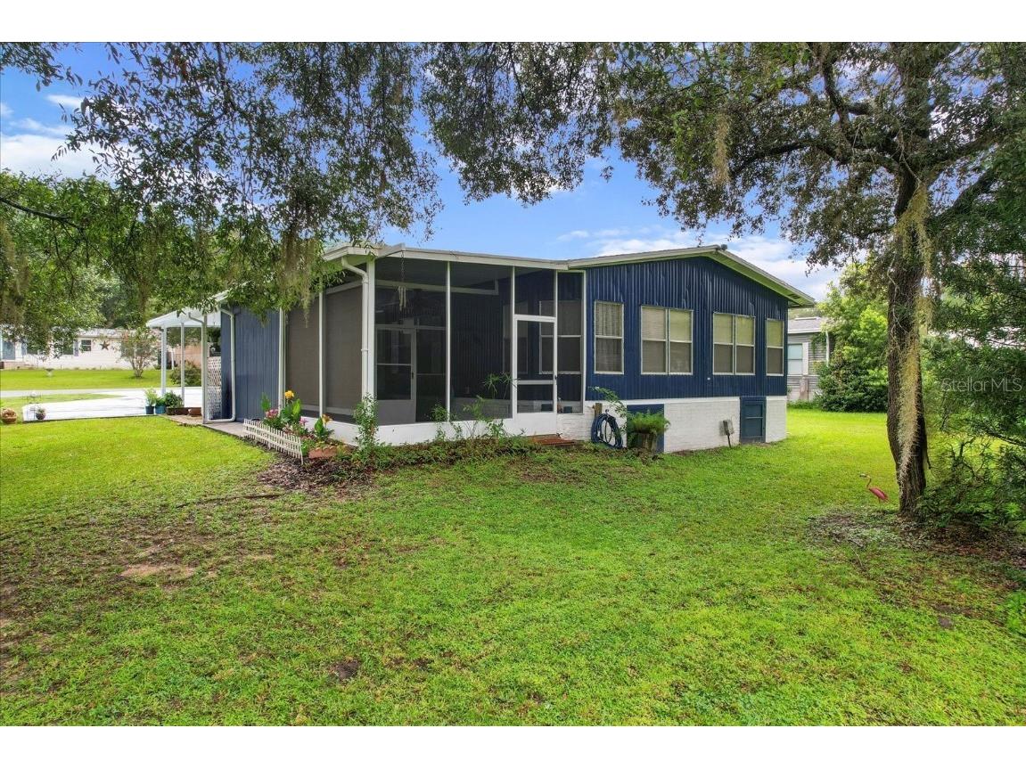 2615 E Monte Court Hernando FL 34442 OM705682 image34
