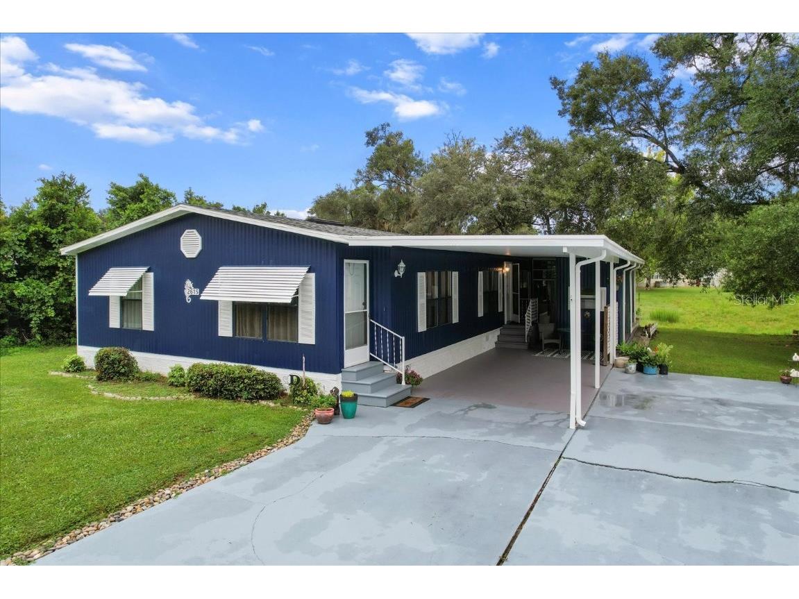 2615 E Monte Court Hernando FL 34442 OM705682 image35