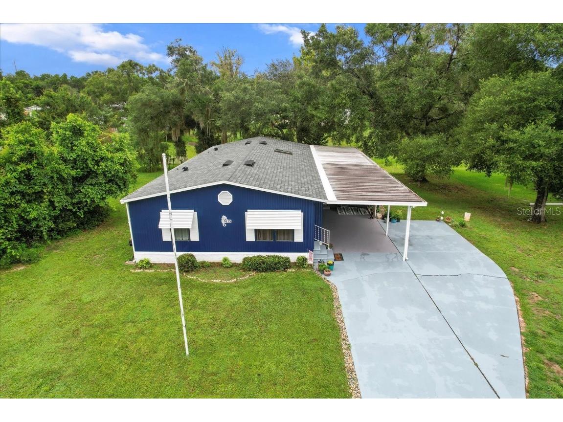 2615 E Monte Court Hernando FL 34442 OM705682 image36