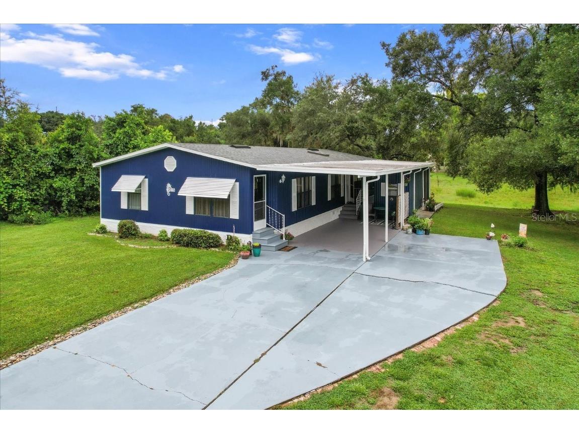 2615 E Monte Court Hernando FL 34442 OM705682 image37