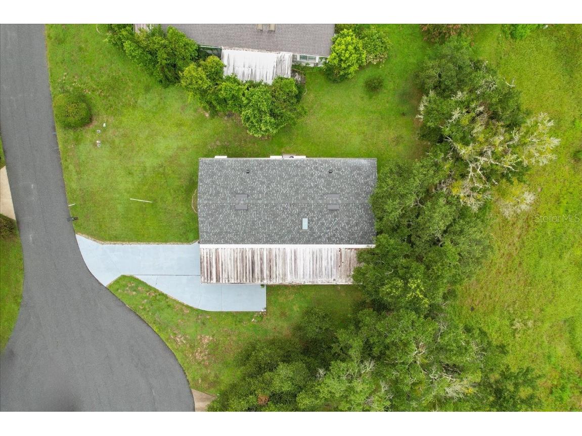 2615 E Monte Court Hernando FL 34442 OM705682 image38