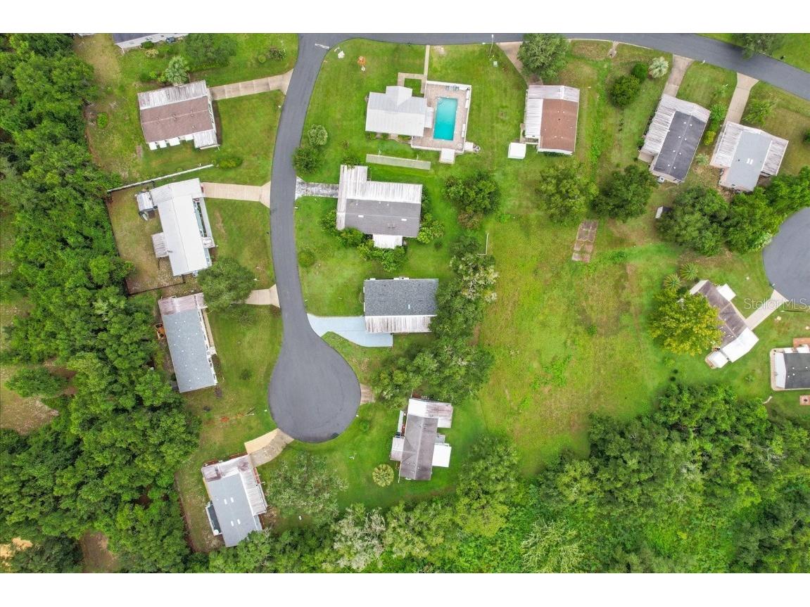 2615 E Monte Court Hernando FL 34442 OM705682 image39