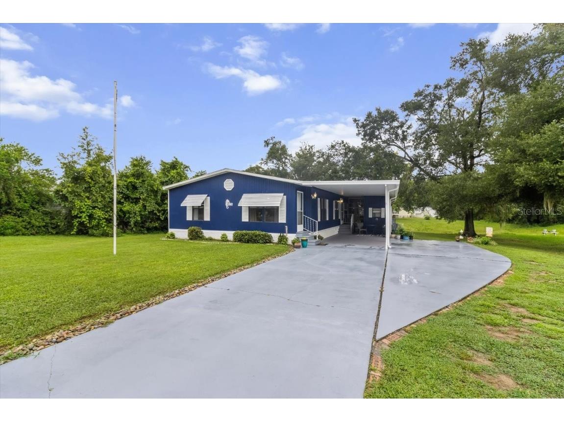 2615 E Monte Court Hernando FL 34442 OM705682 image4