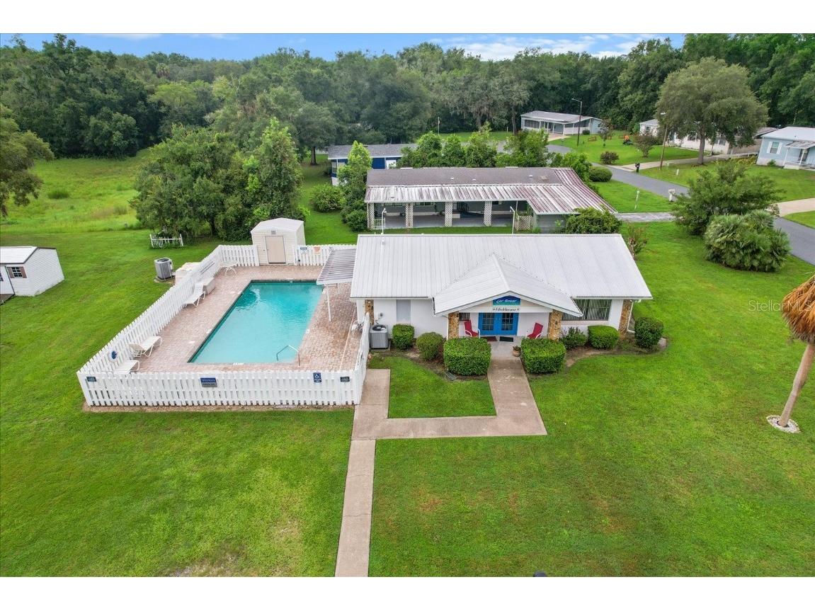 2615 E Monte Court Hernando FL 34442 OM705682 image40