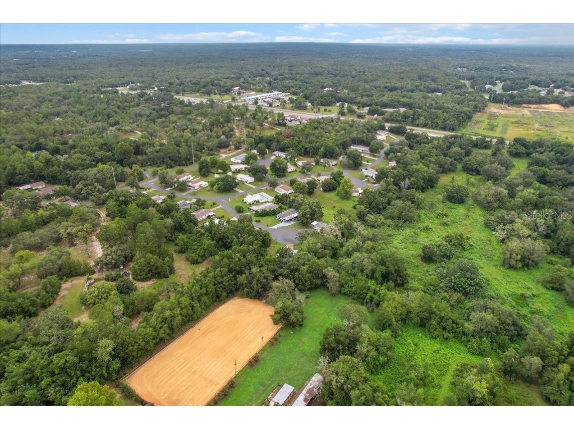 2615 E Monte Court Hernando FL 34442 OM705682 image42