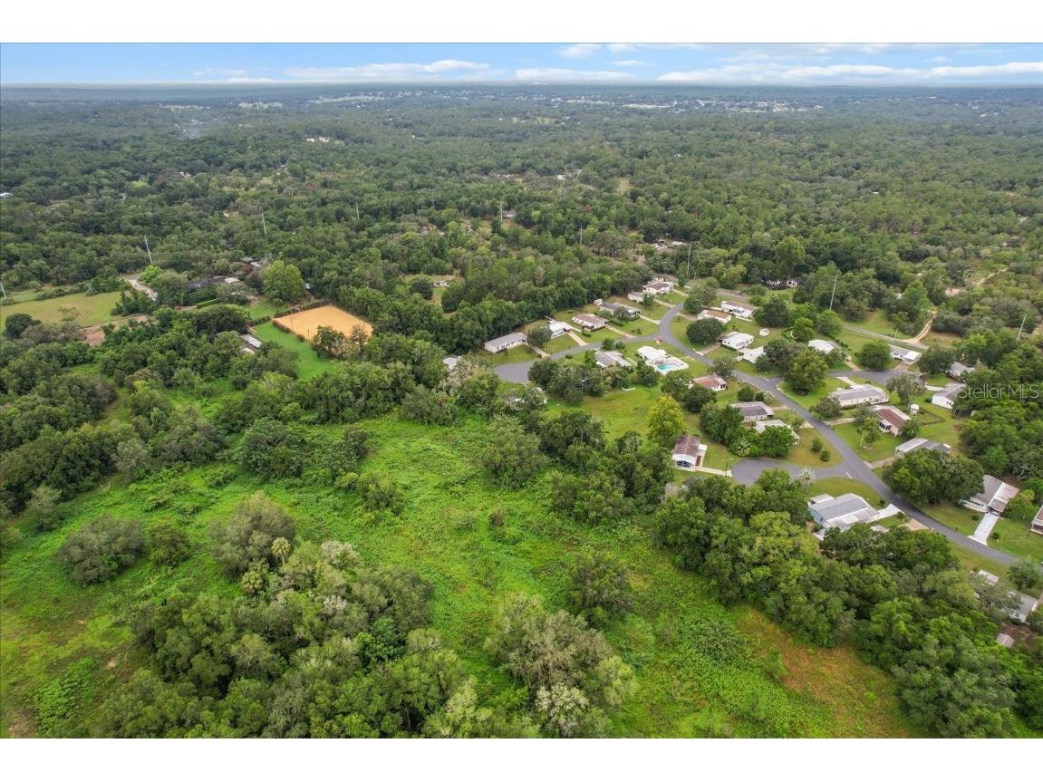 2615 E Monte Court Hernando FL 34442 OM705682 image43