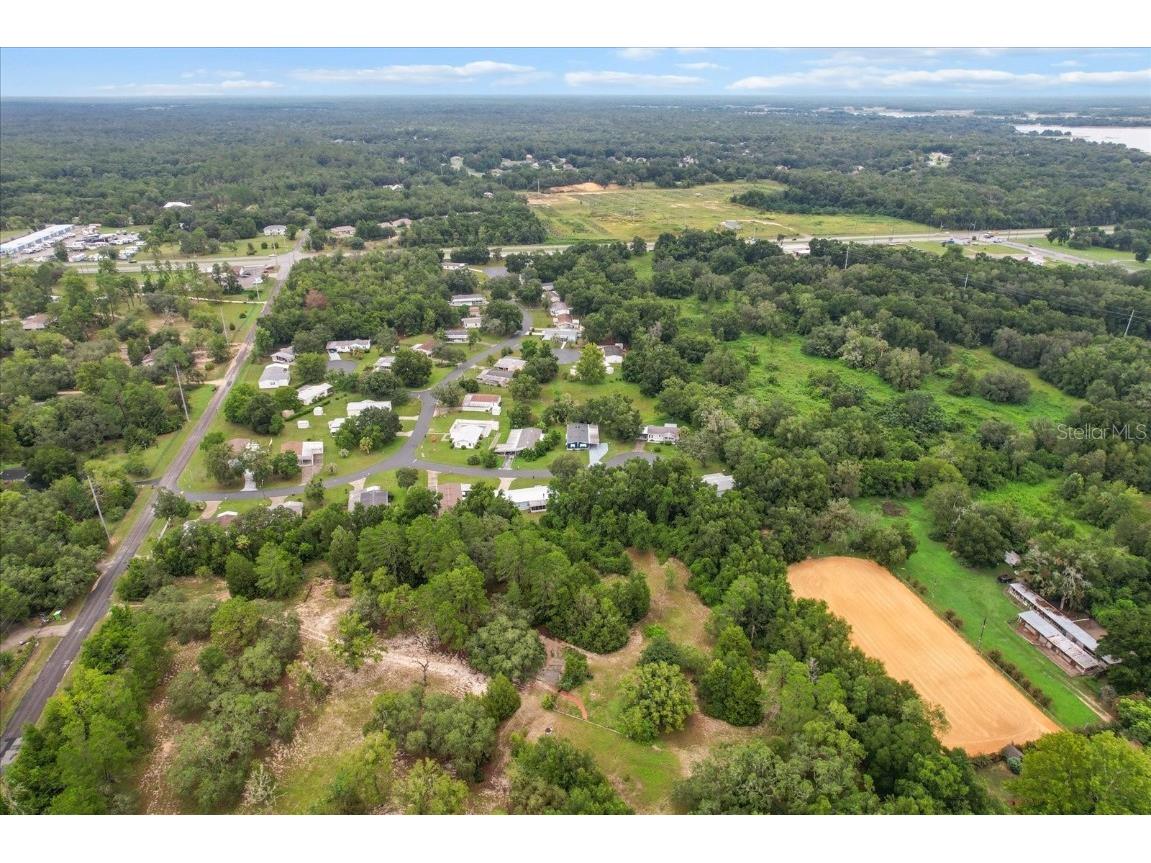 2615 E Monte Court Hernando FL 34442 OM705682 image44