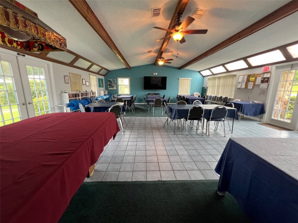 2615 E Monte Court Hernando FL 34442 OM705682 image45