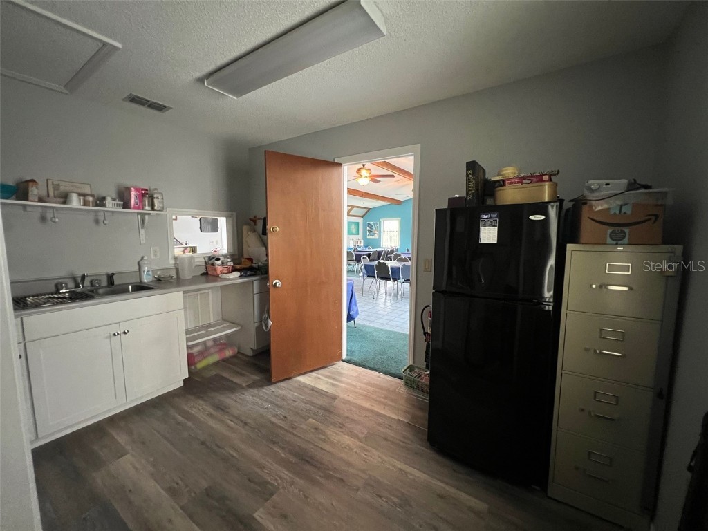 2615 E Monte Court Hernando FL 34442 OM705682 image46