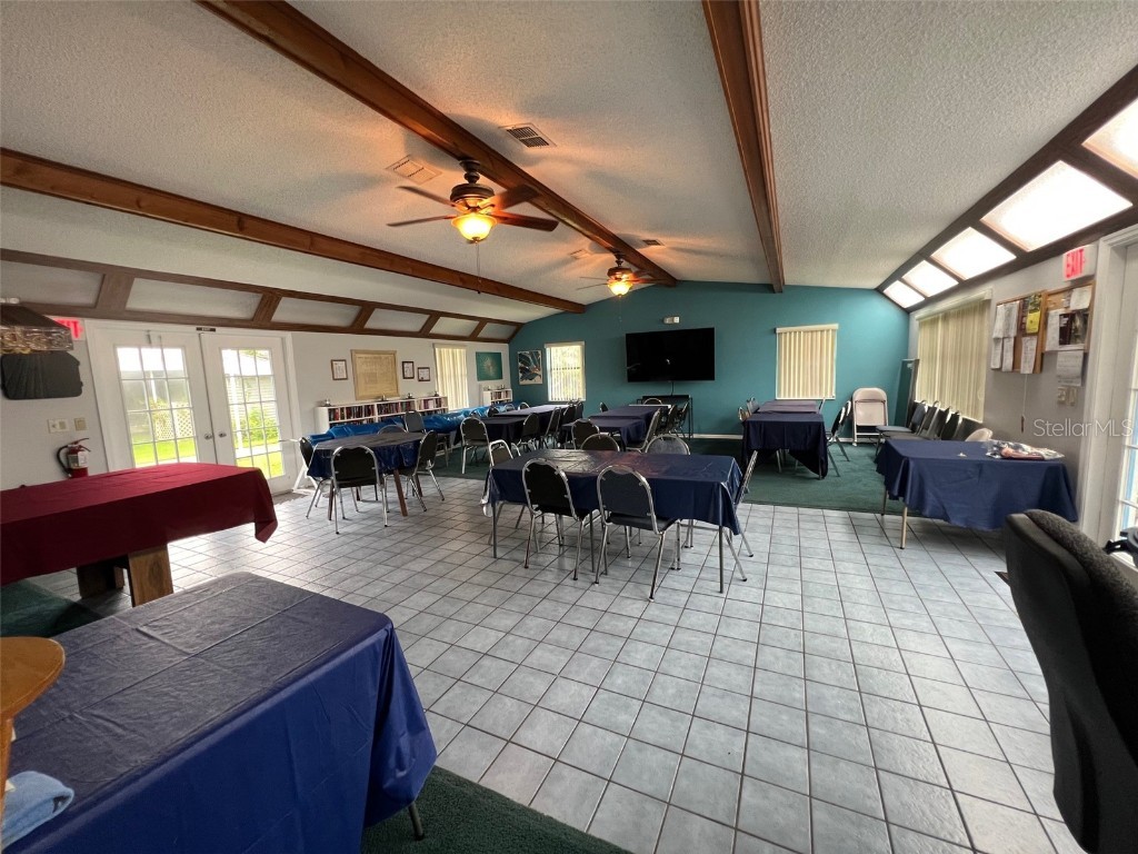 2615 E Monte Court Hernando FL 34442 OM705682 image47