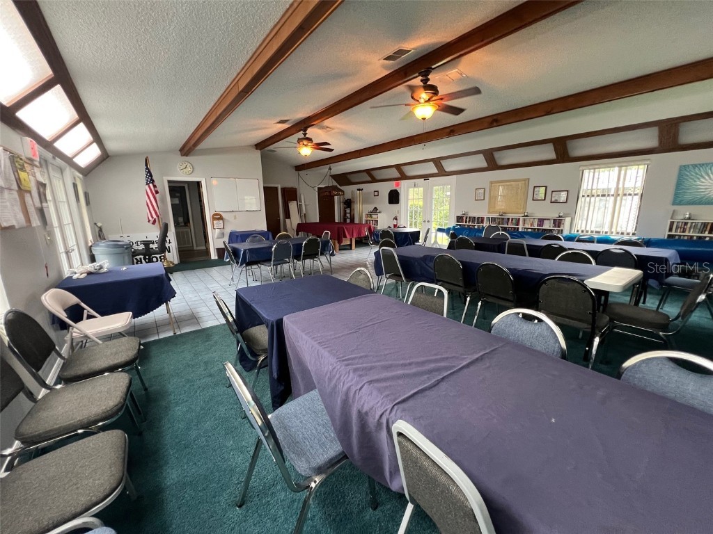 2615 E Monte Court Hernando FL 34442 OM705682 image48