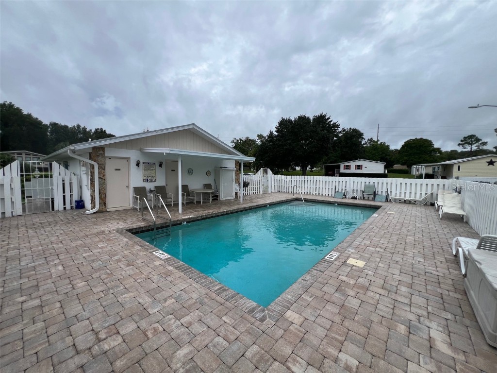 2615 E Monte Court Hernando FL 34442 OM705682 image49
