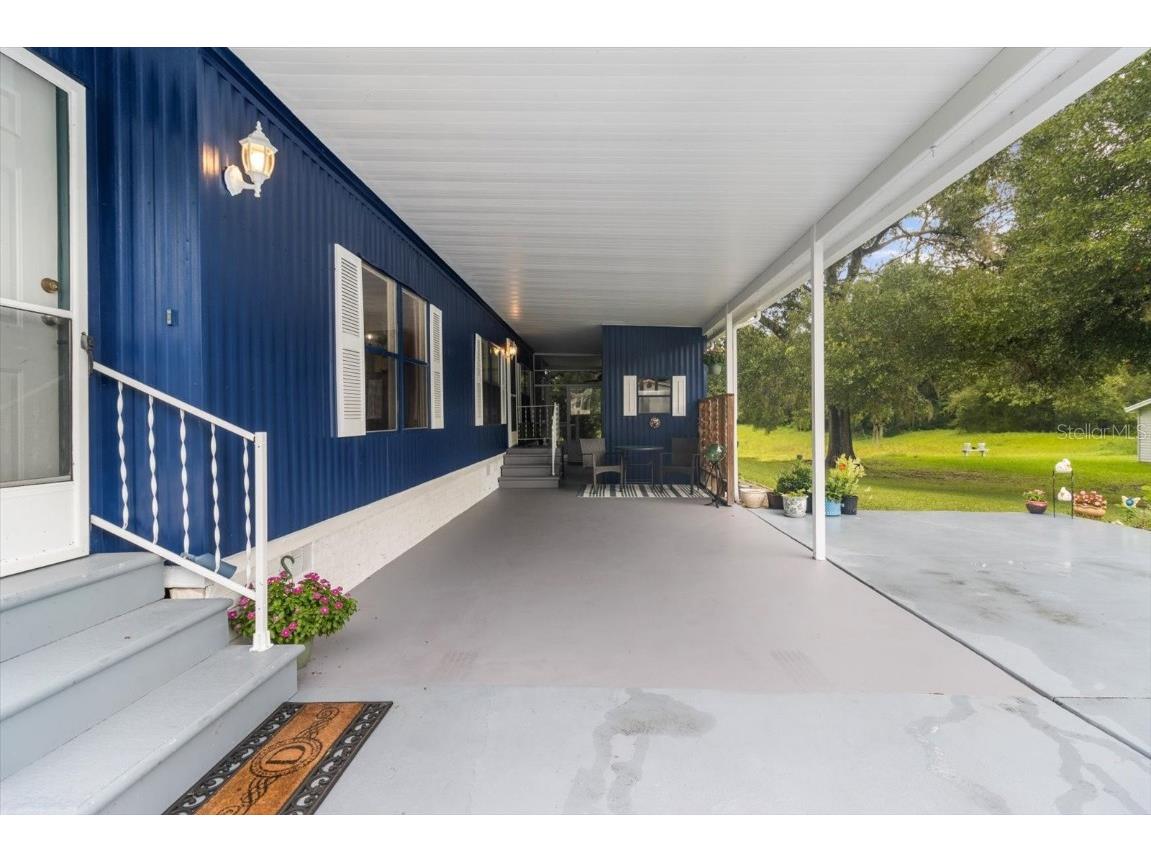 2615 E Monte Court Hernando FL 34442 OM705682 image6