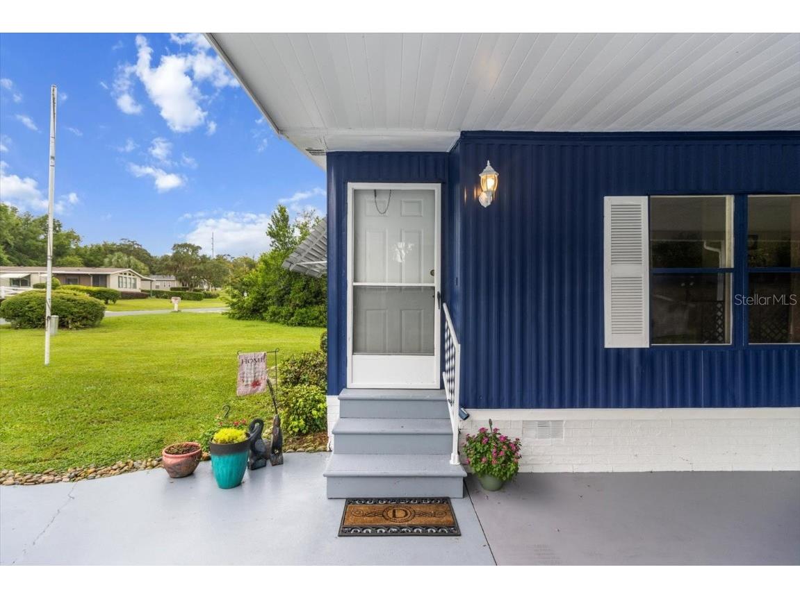 2615 E Monte Court Hernando FL 34442 OM705682 image8