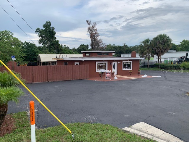 2615 E Semoran Boulevard Apopka FL 32703 O6033518 image2