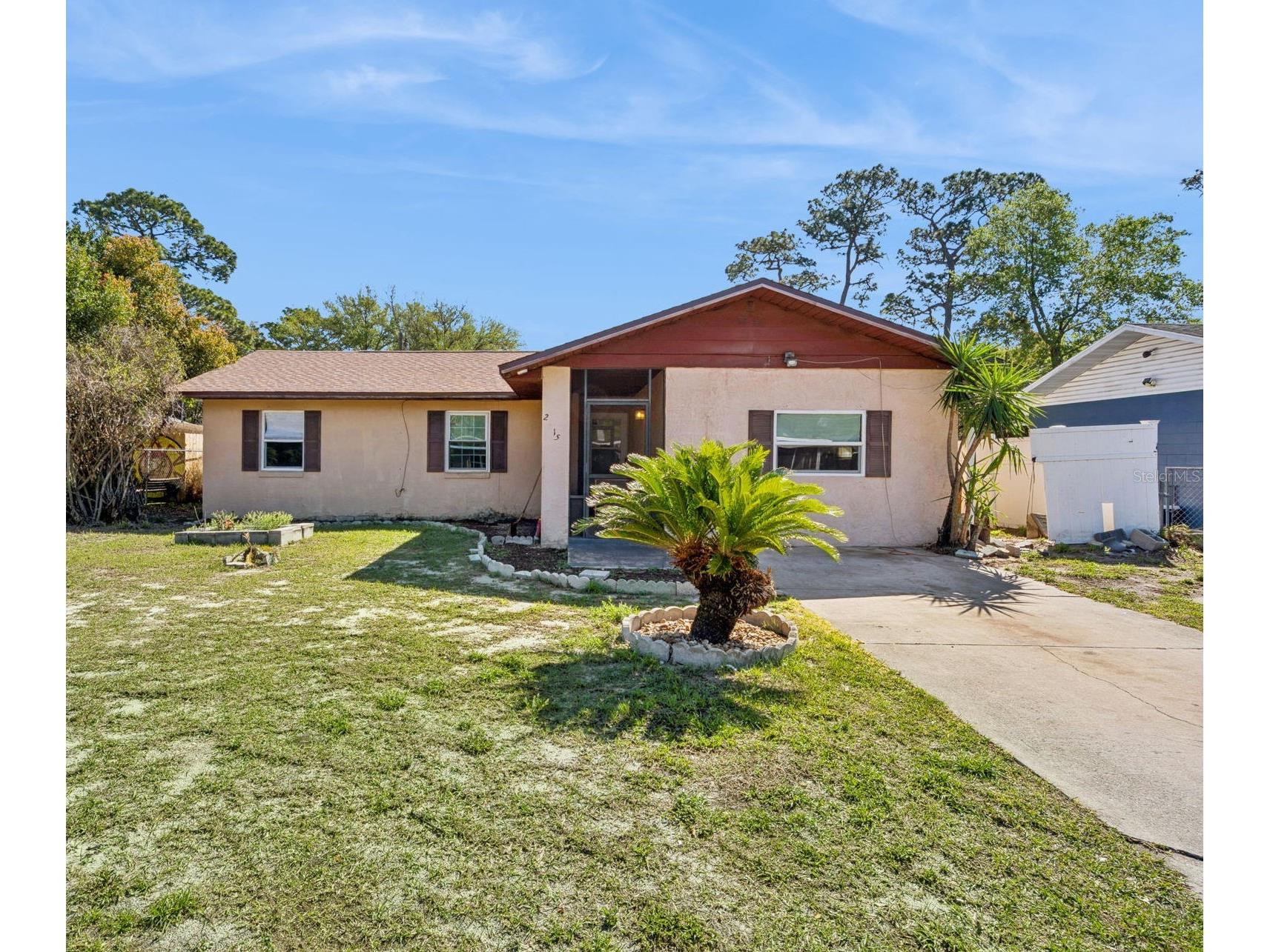 2615 El Portal Avenue Sanford FL 32773 O6393502 image1
