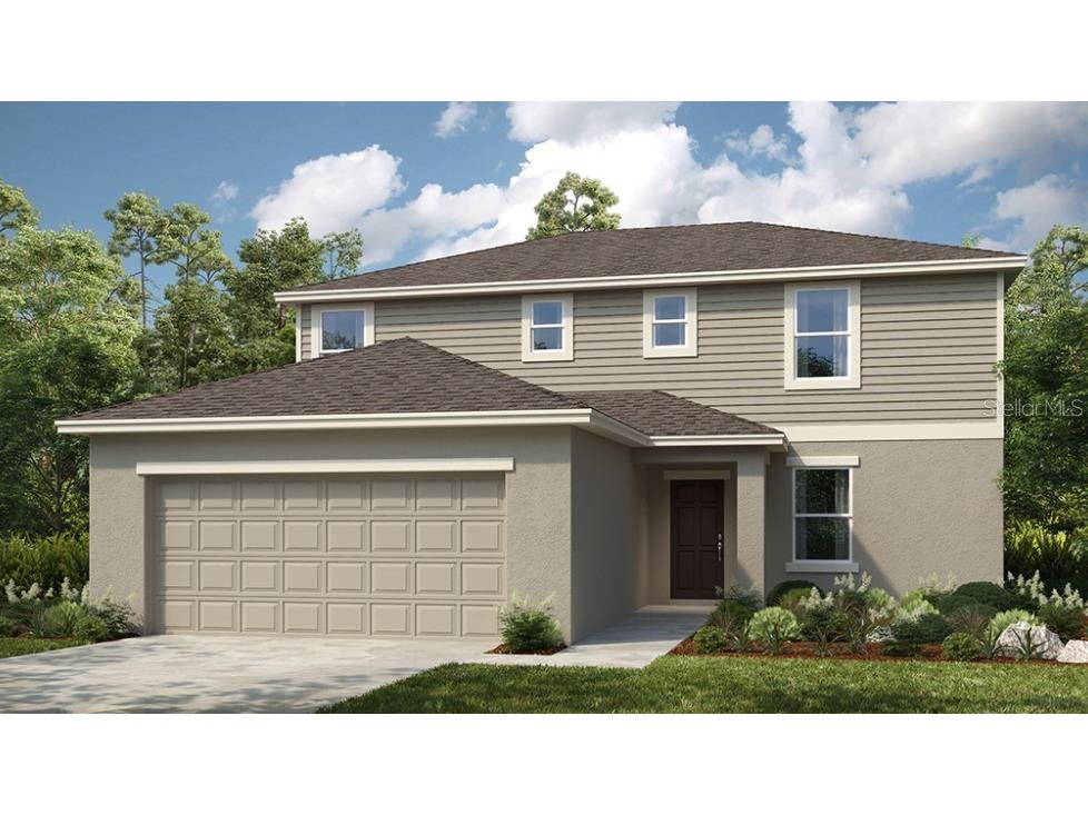 2615 Fernleaf Street Auburndale FL 33823 T3516297 image1