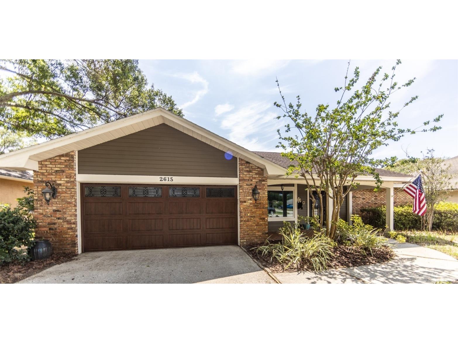 2615 Frisco Drive Clearwater FL 33761 U8201166 image1