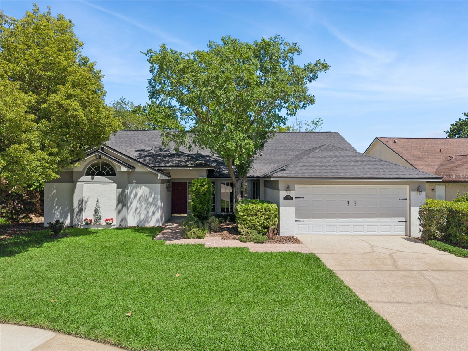 2615 Gilsom Court Orlando FL 32835 O6372130 image1