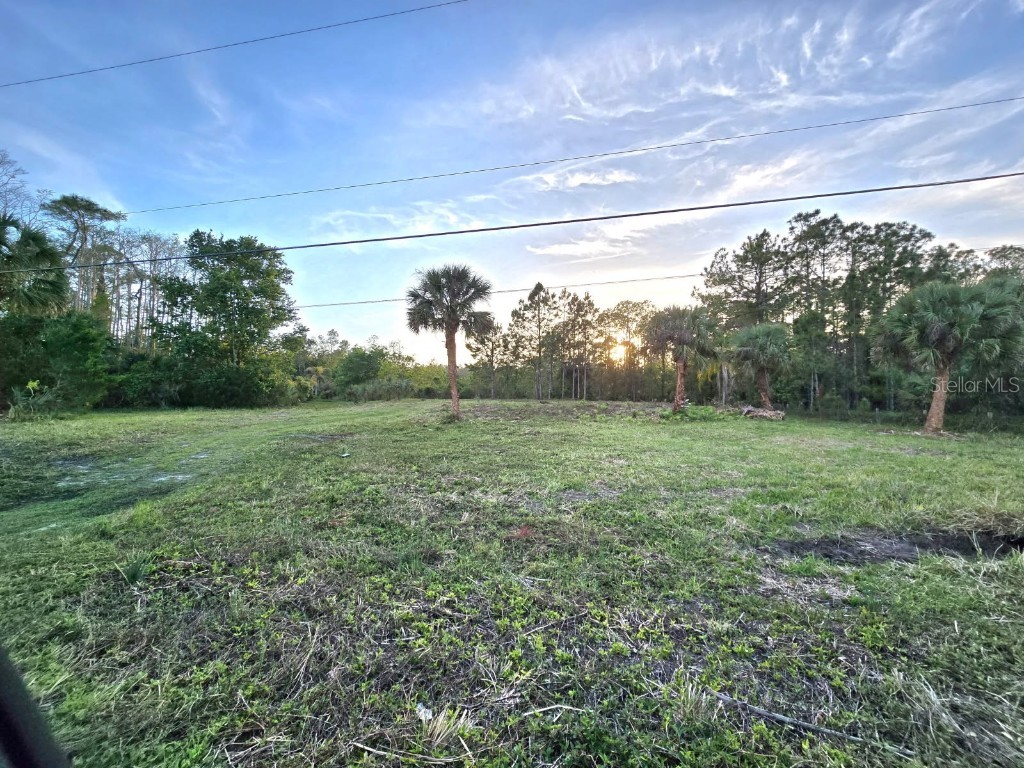 2615 Glencoe Farms Road New Smyrna Beach FL 32168 NS1082429 image1