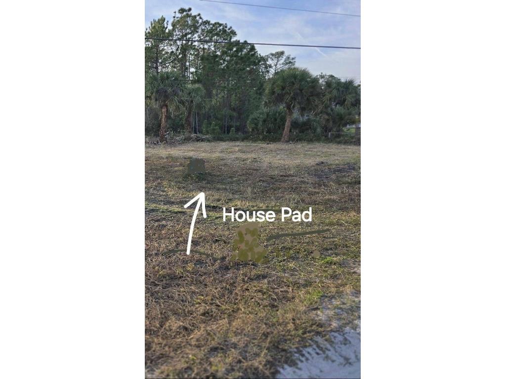 2615 Glencoe Farms Road New Smyrna Beach FL 32168 NS1082429 image3