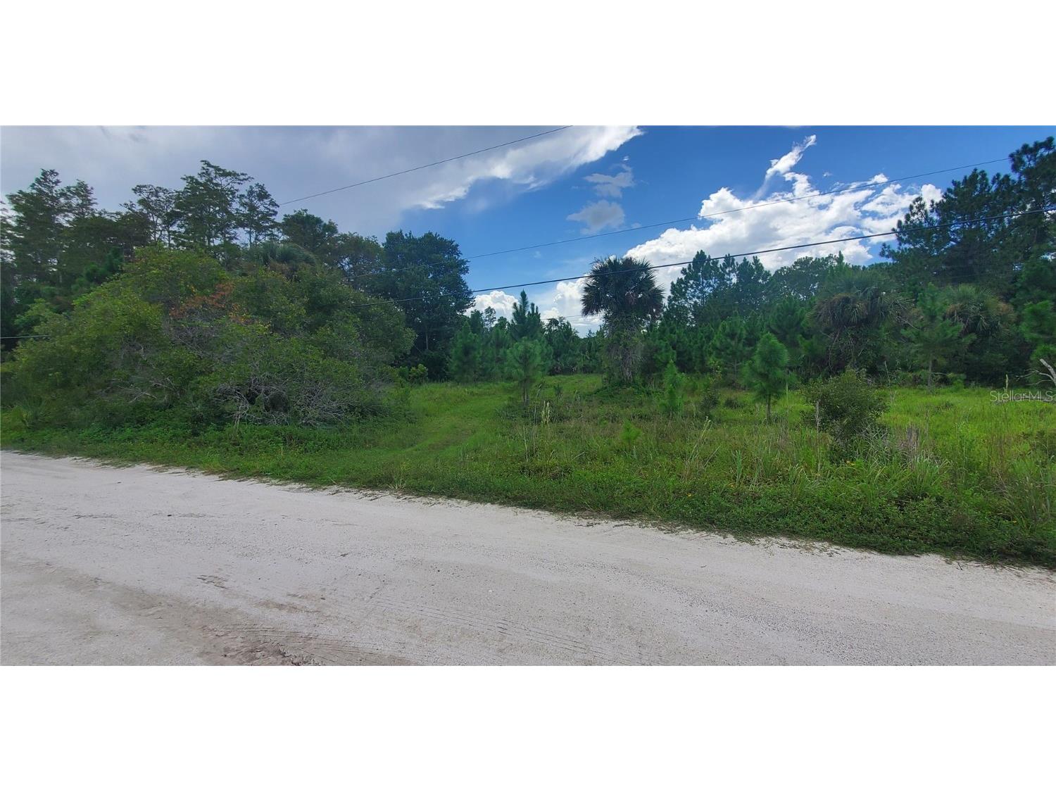 2615 Glencoe Farms Road New Smyrna Beach FL 32168 NS1082429 image4