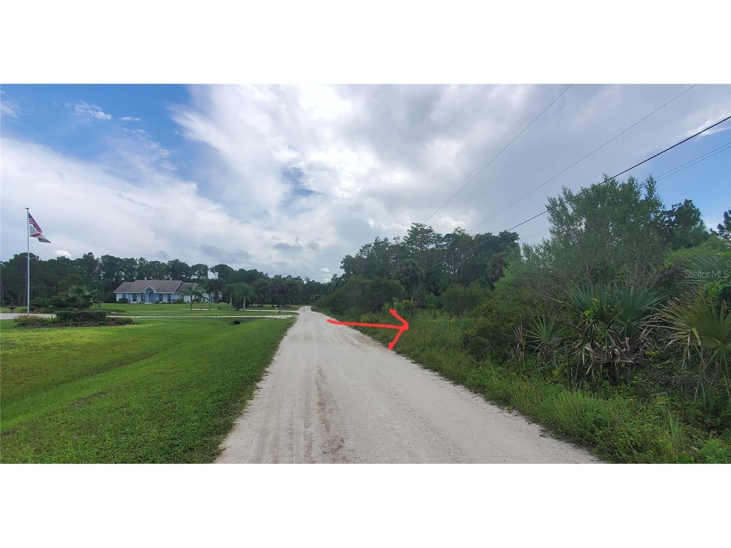 2615 Glencoe Farms Road New Smyrna Beach FL 32168 NS1082429 image5