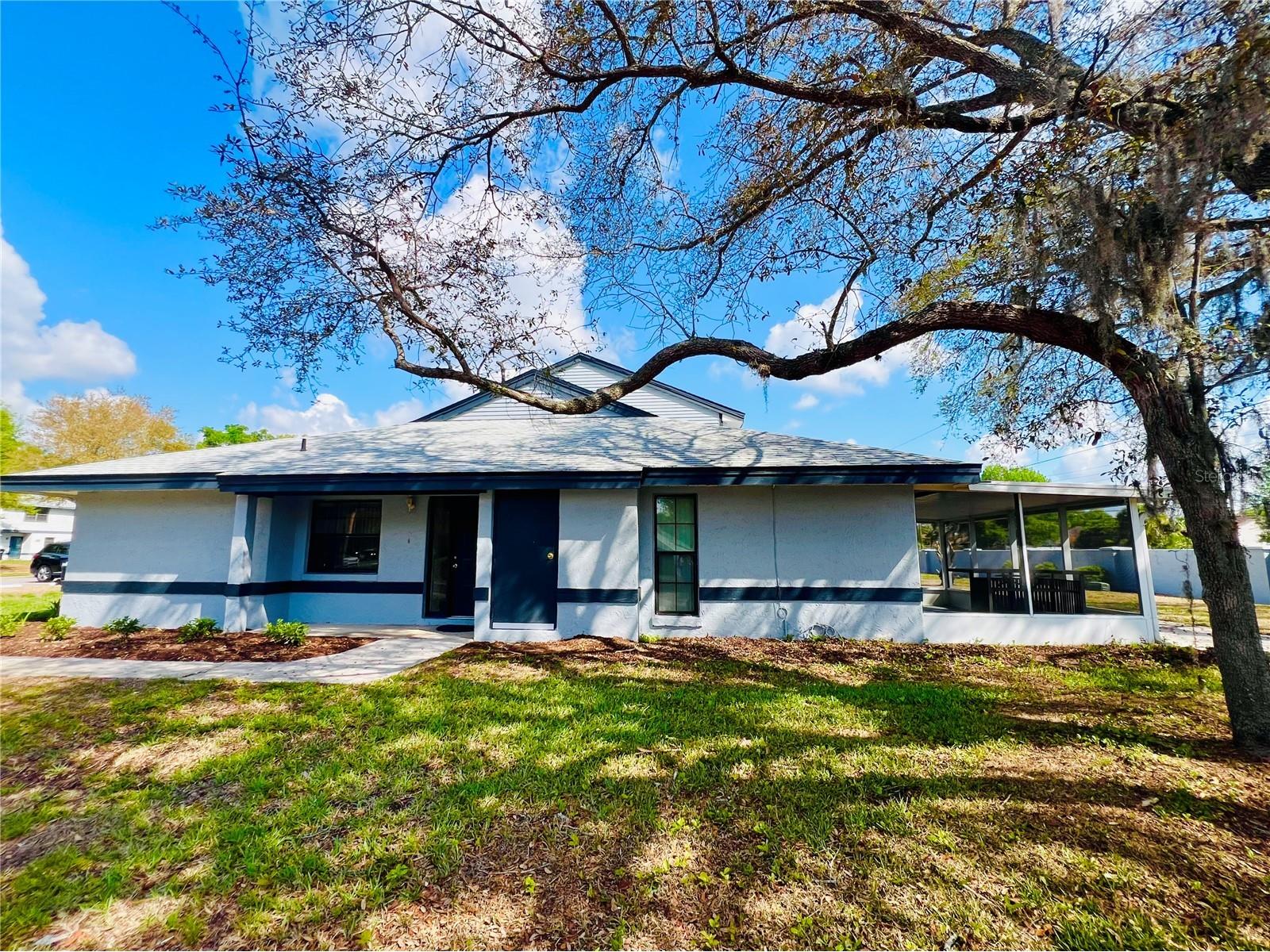 2615 Graduate Court Orlando FL 32826 O6394006 image1