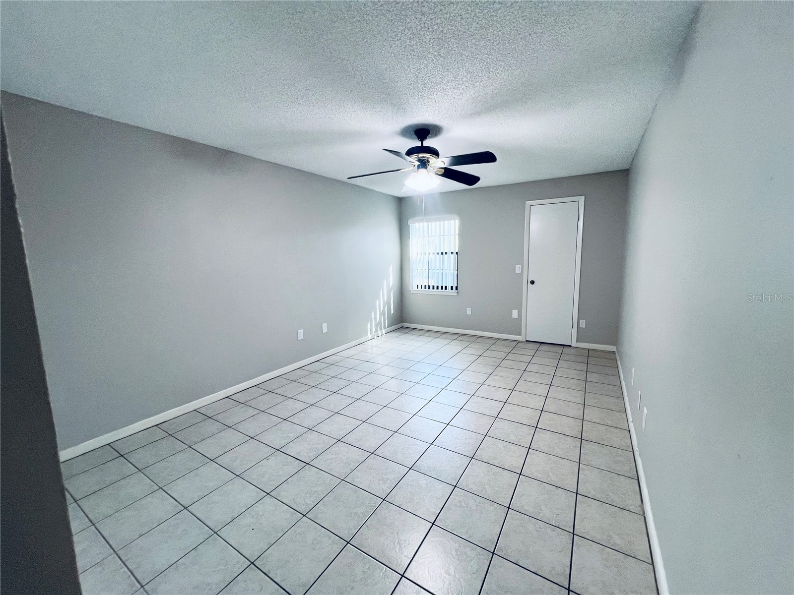 2615 Graduate Court Orlando FL 32826 O6394006 image10