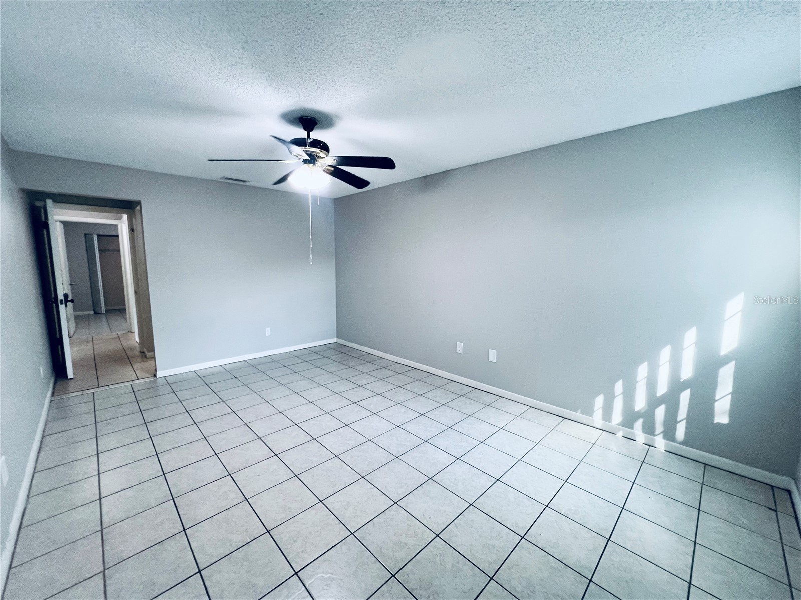 2615 Graduate Court Orlando FL 32826 O6394006 image11