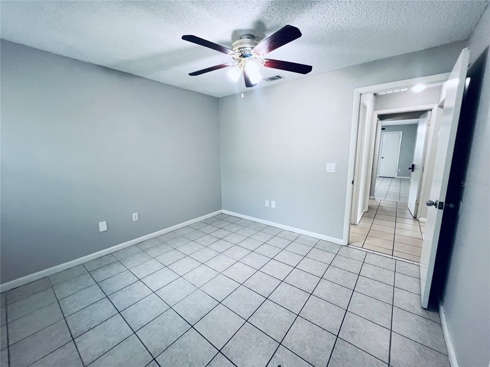 2615 Graduate Court Orlando FL 32826 O6394006 image12