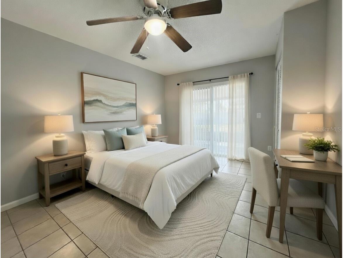 2615 Graduate Court Orlando FL 32826 O6394006 image13
