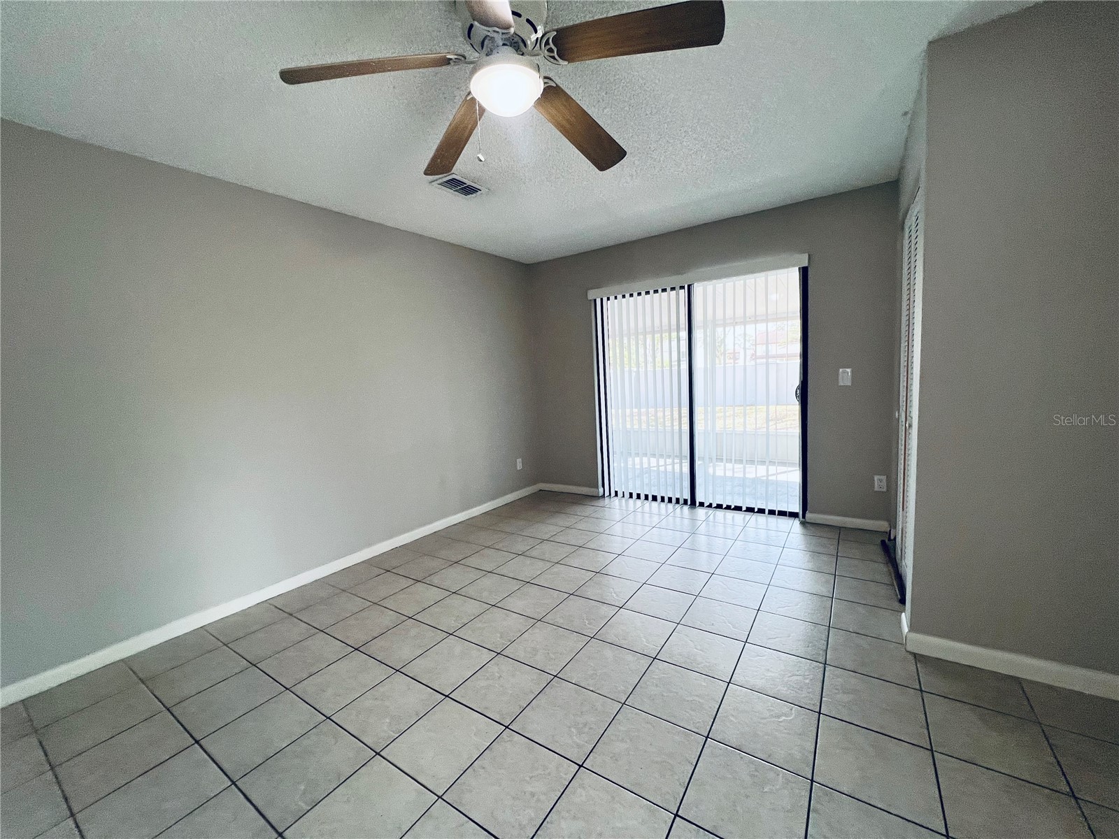 2615 Graduate Court Orlando FL 32826 O6394006 image14