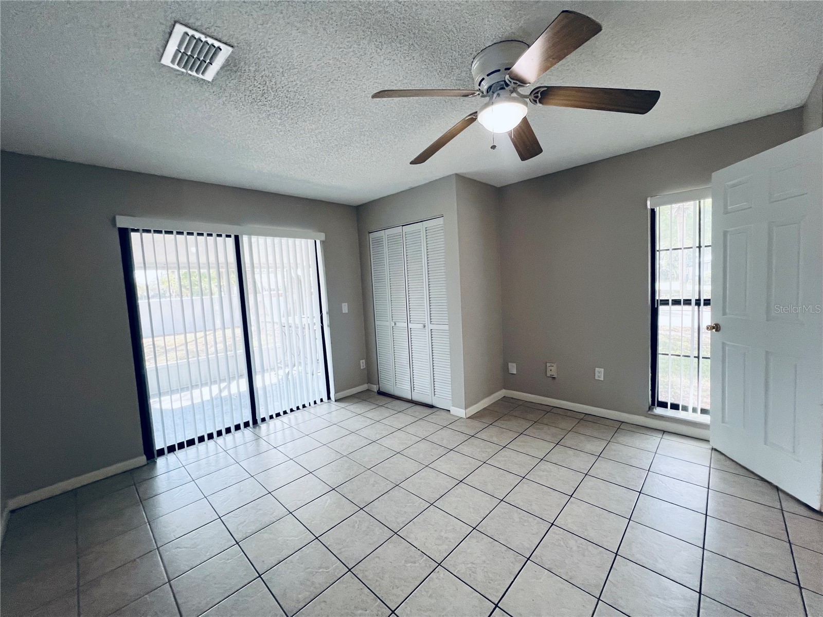 2615 Graduate Court Orlando FL 32826 O6394006 image15