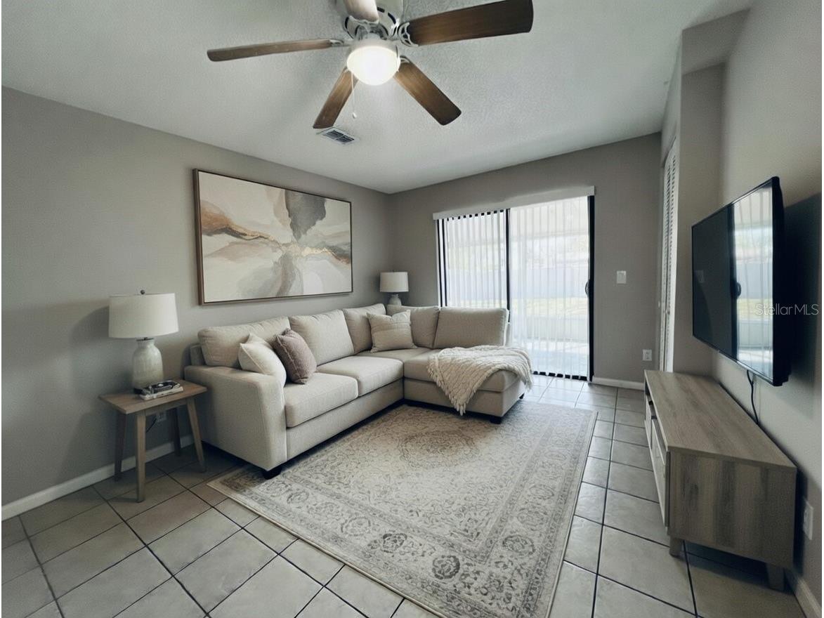 2615 Graduate Court Orlando FL 32826 O6394006 image16