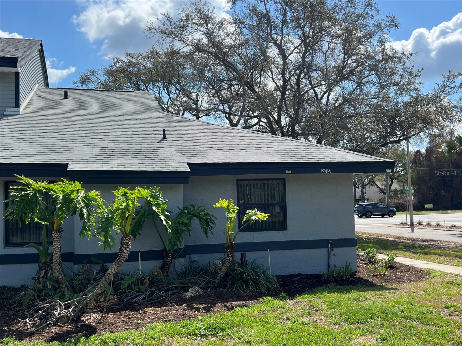 2615 Graduate Court Orlando FL 32826 O6394006 image17