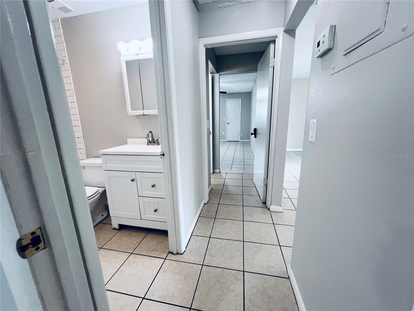 2615 Graduate Court Orlando FL 32826 O6394006 image19