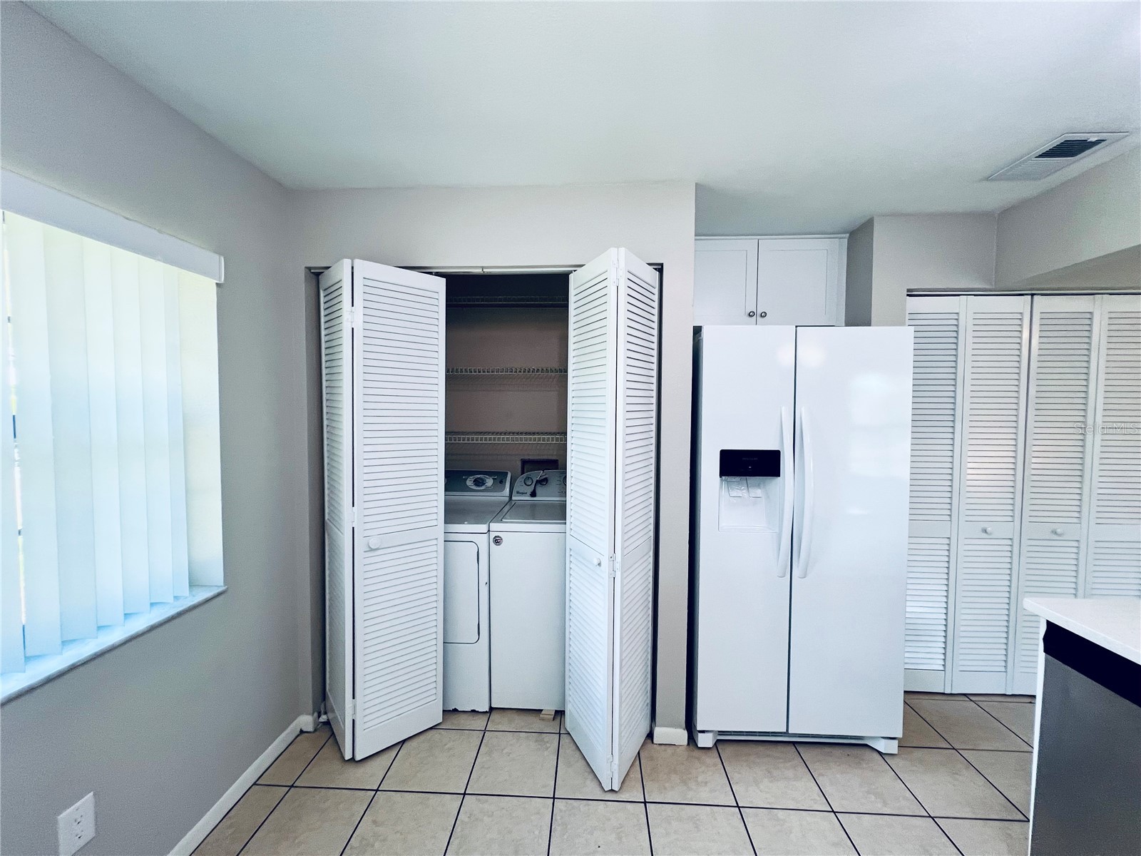 2615 Graduate Court Orlando FL 32826 O6394006 image21