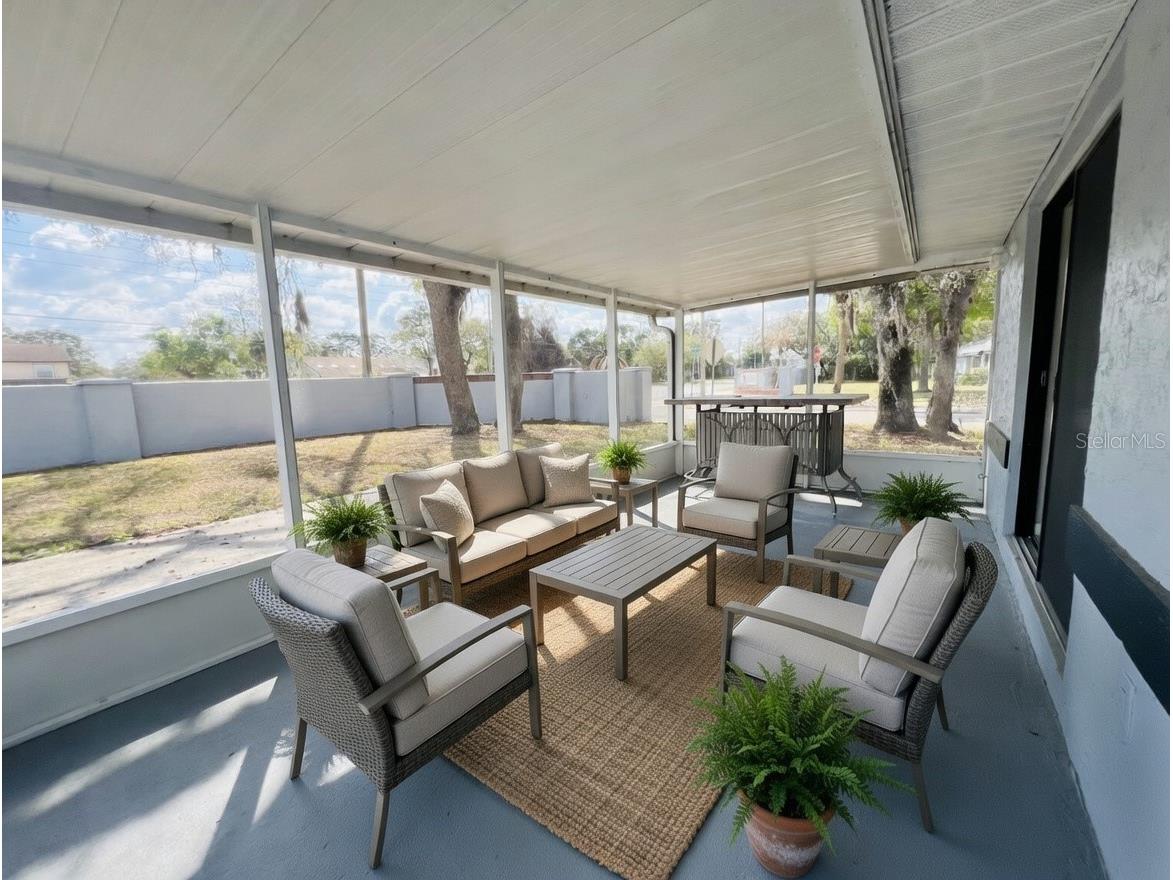 2615 Graduate Court Orlando FL 32826 O6394006 image23