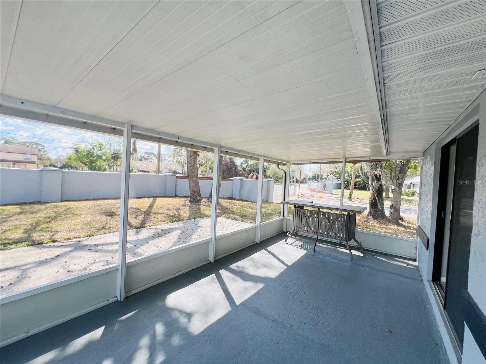 2615 Graduate Court Orlando FL 32826 O6394006 image24