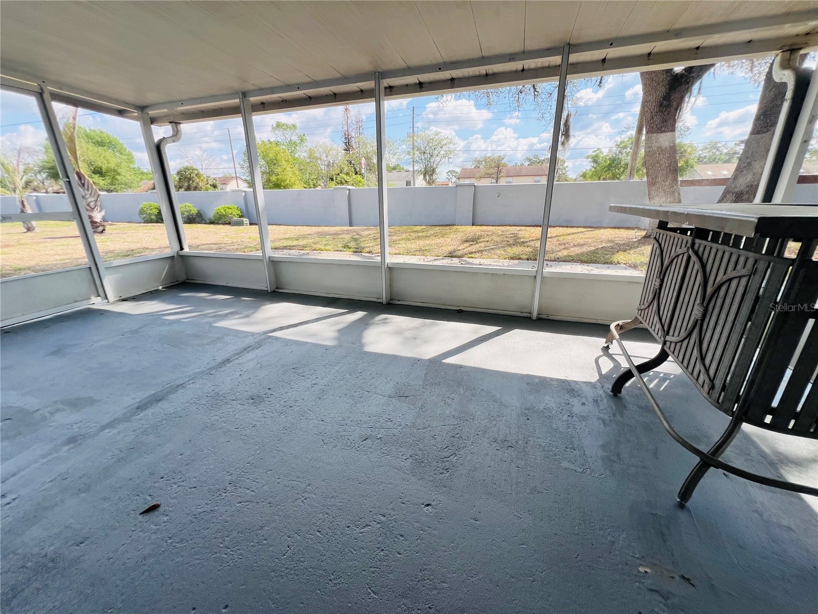 2615 Graduate Court Orlando FL 32826 O6394006 image26