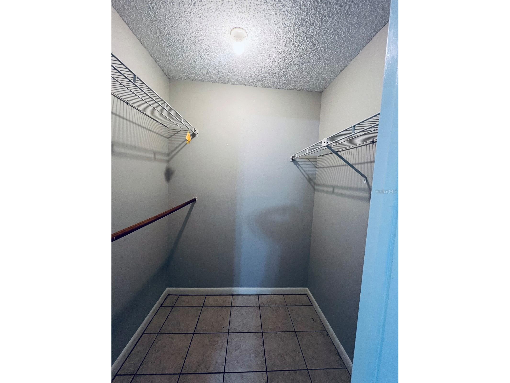 2615 Graduate Court Orlando FL 32826 O6394006 image28