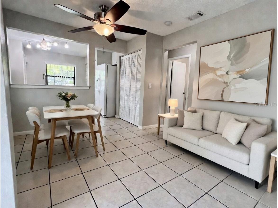 2615 Graduate Court Orlando FL 32826 O6394006 image3