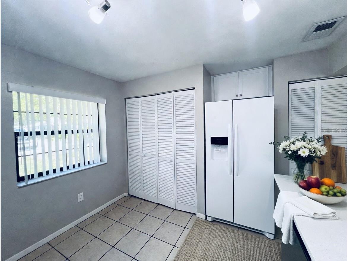 2615 Graduate Court Orlando FL 32826 O6394006 image30