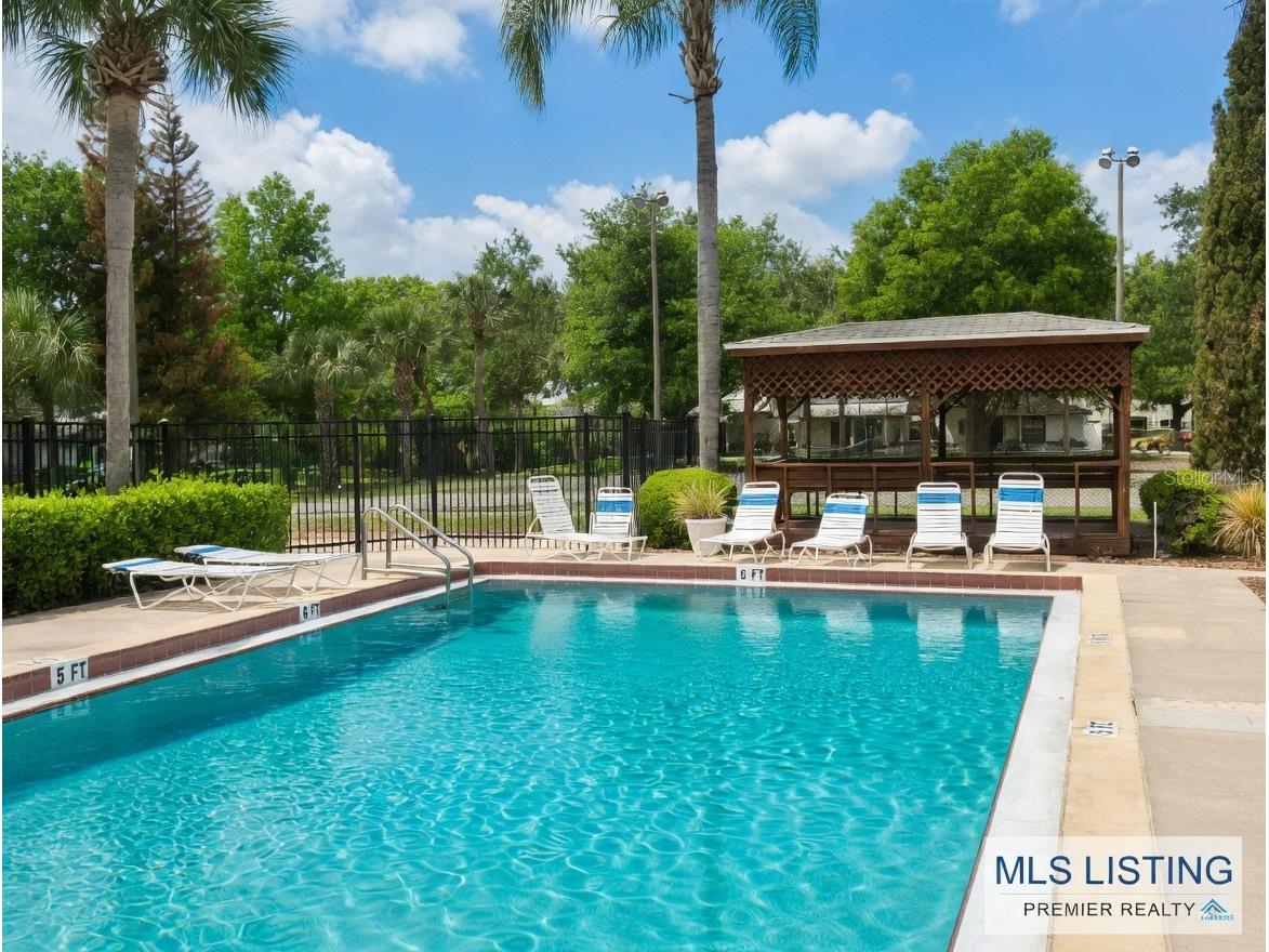 2615 Graduate Court Orlando FL 32826 O6394006 image31