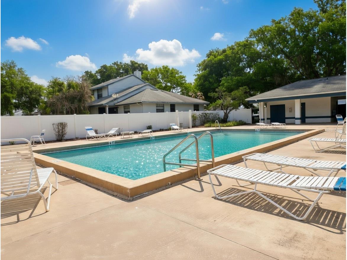 2615 Graduate Court Orlando FL 32826 O6394006 image32
