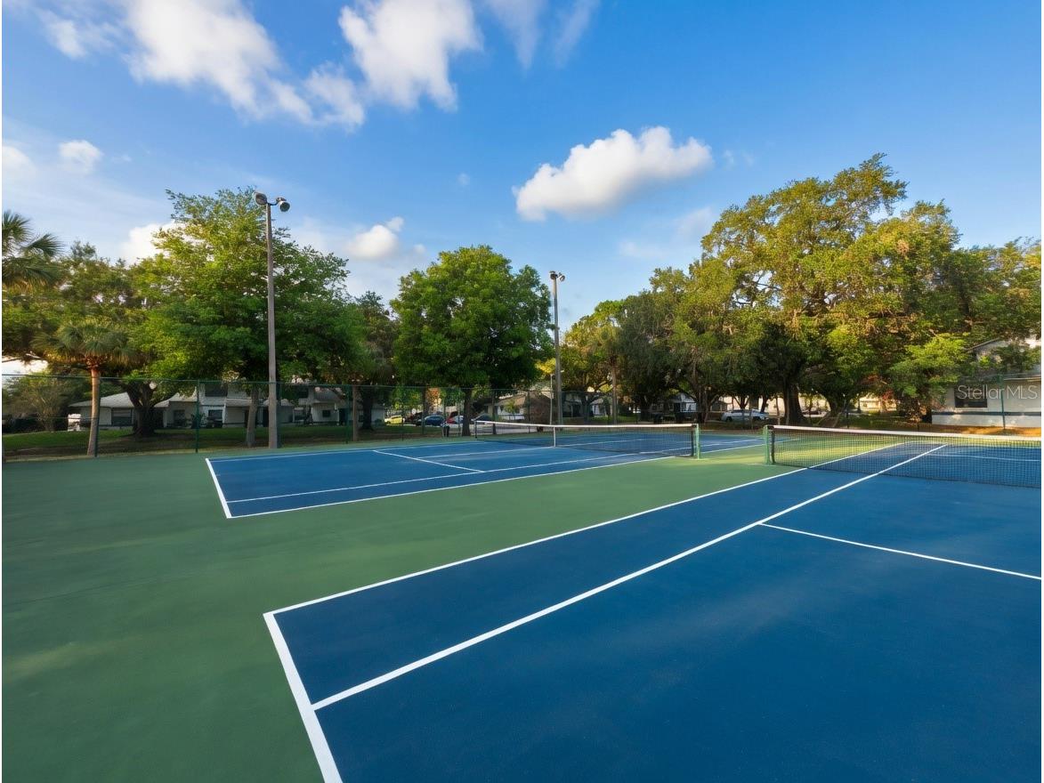 2615 Graduate Court Orlando FL 32826 O6394006 image33