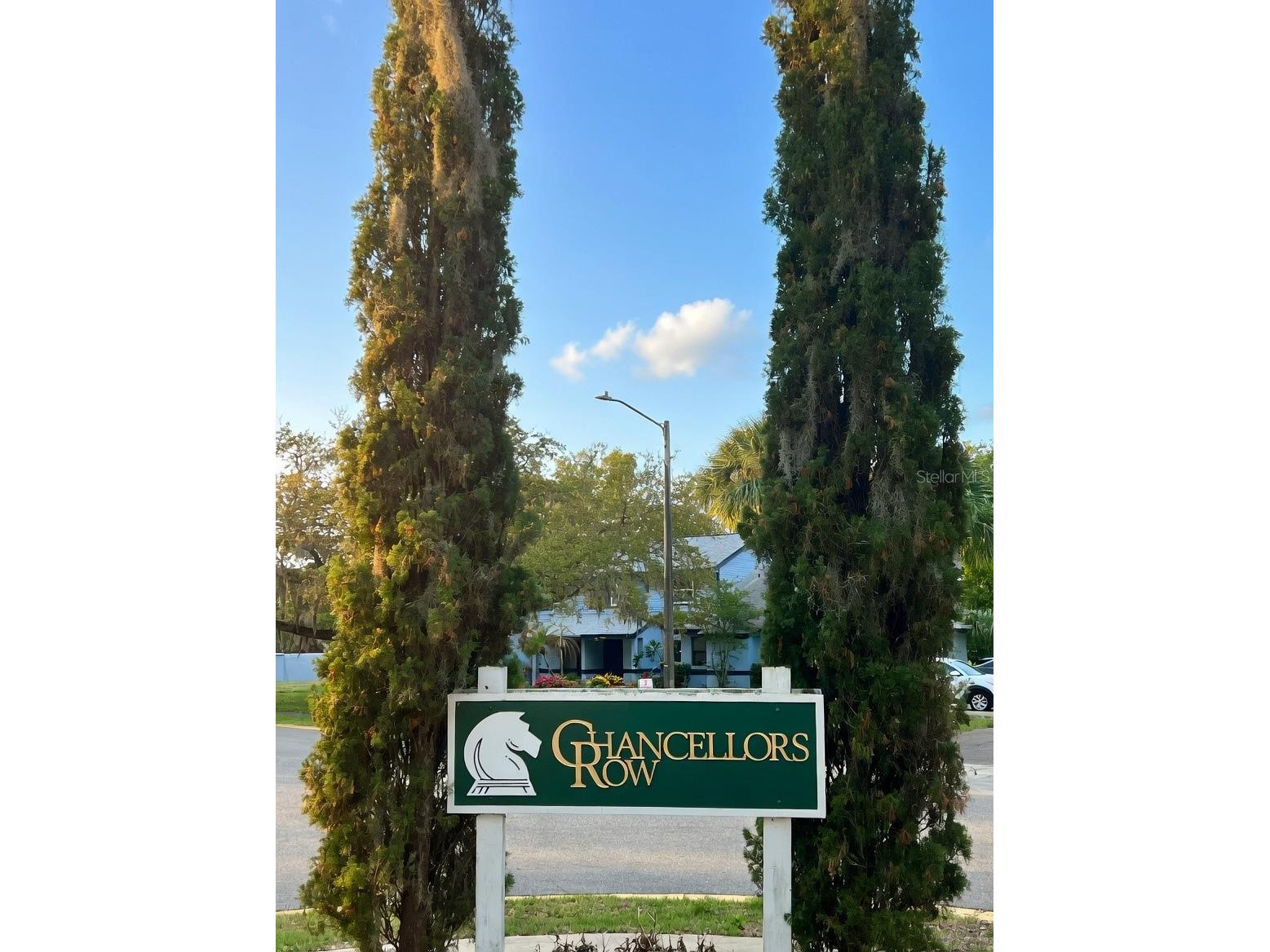 2615 Graduate Court Orlando FL 32826 O6394006 image34