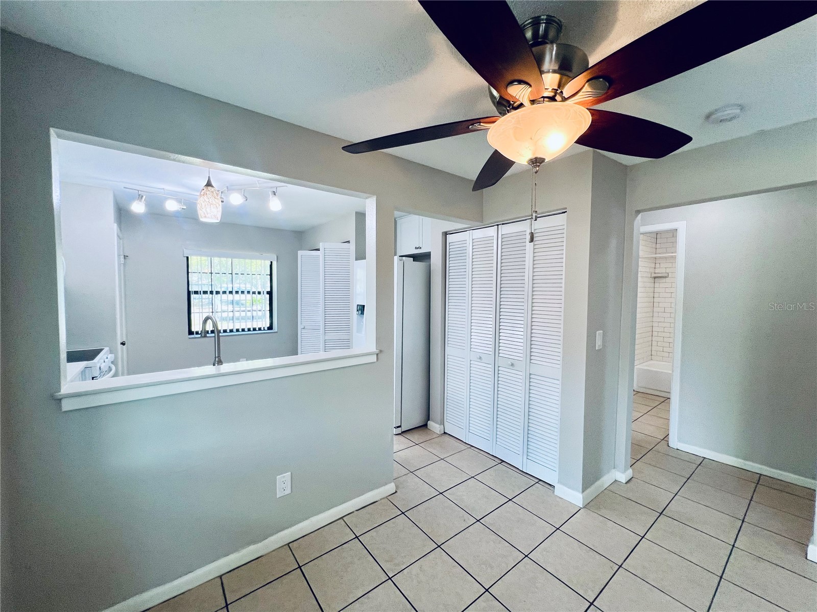 2615 Graduate Court Orlando FL 32826 O6394006 image6